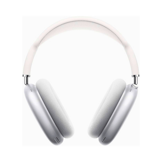 Fonelo©️ - Noise Cancelling Bluetooth Headphones