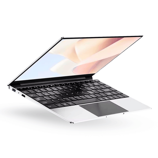 Fonelo©️ - Notebook 14 QuadCore Pro
